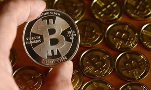 

SafePal Wallet：您护航数字资产安全的最佳选择