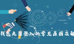 虚拟币钱包无法登入的常见原因及解决