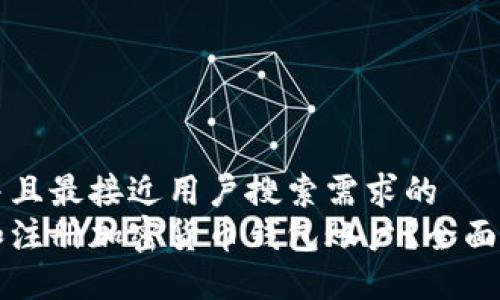 思考一个并且最接近用户搜索需求的  
如何选择和注册加密货币钱包账户？全面指南与推荐