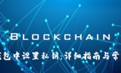 如何在TP钱包中设置私钥：详细指南与