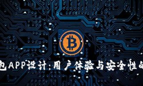 区块链钱包APP设计：用户体验与安全性的全面解析