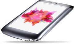 如何通过数字钱包安全快捷地转账给别