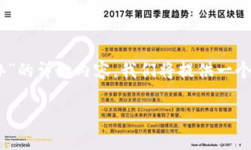 以下是关于“TP钱包下载到假的地址怎么办”的详细内容，我们将提供一个、相关关键词，并对相关问题进行详细分析。

如何处理TP钱包下载到假地址的情况？