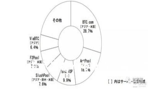 TP钱包不显示空投币的原因与解决方案
