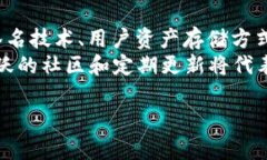 注意：由于对具体网站内容的创造能力