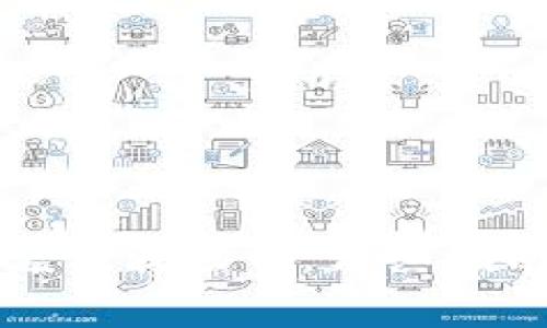 如何在TP钱包中充值波场币：详细指南及常见问题解答