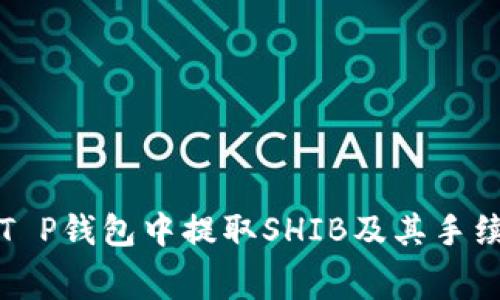 如何在T P钱包中提取SHIB及其手续费解析