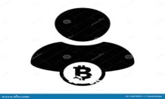 区块链钱包的分类及其应用分析