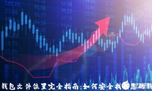 
虚拟币钱包文件位置完全指南：如何安全找到您的钱包文件