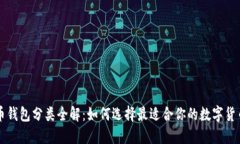 虚拟币钱包分类全解：如何选择最适合