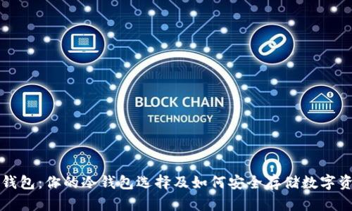 TP钱包：你的冷钱包选择及如何安全存储数字资产