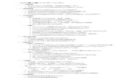 手机无法安装TP钱包的原因及解决方案详解