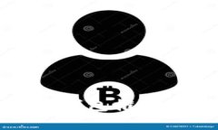 2023年最受欢迎的加密钱包推荐：安全