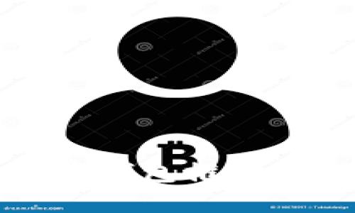 2023年最受欢迎的加密钱包推荐：安全与便捷的完美结合