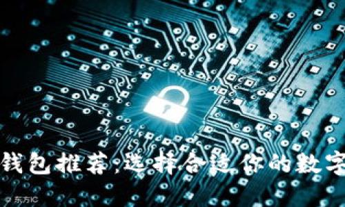 最佳数字货币钱包推荐：选择合适你的数字资产管理工具