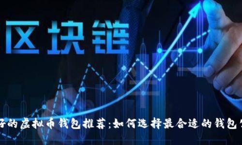 最好的虚拟币钱包推荐：如何选择最合适的钱包公司