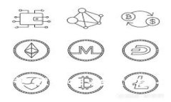 如何设置和管理OKEx支付密码：全面指