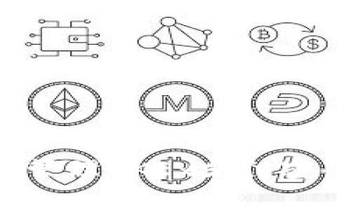 如何设置和管理OKEx支付密码：全面指南