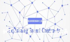 如何创建TP多签钱包：全面指南