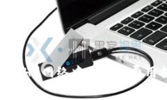 如何在Ethereum（ETH）网络中以最低费用