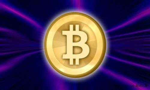 在这个快速发展的数字资产世界中，很多人开始探索非同质化代币（NFT）的潜力。如果你已经拥有NFT，并希望将其提币到TP钱包，下面将为你详细解答这一过程，确保你能顺利进行操作。


  如何将NFT提币到TP钱包：详细指南 / 

关键词：
 guanjianci NFT, 提币, TP钱包 /guanjianci 

什么是NFT？
非同质化代币（NFT，Non-Fungible Token）是一种基于区块链的数字资产，具有唯一性和不可互换性。每个NFT都能表示独特的物品或内容，例如数字艺术、音乐、视频甚至虚拟土地。相较于比特币或以太坊等同质化代币，NFT提供了一种新的所有权证明方式，使艺术家和创作者能够在数字世界中直接与消费者交易。

什么是TP钱包？
TP钱包是一款去中心化的数字资产钱包，支持多种加密货币和区块链资产存储，包括NFT。TP钱包以用户友好的界面和安全性著称，允许用户轻松管理他们的数字资产。无论是发送、接收，还是存储NFT，TP钱包都提供了便捷的功能。

NFT提币的必要准备
在将NFT提币到TP钱包之前，首先需要做几项准备工作：
ul
listrong安装TP钱包：/strong确保你已经在手机或电脑上安装了TP钱包并完成了注册。/li
listrong了解你的NFT平台：/strong确保你清楚NFT的发行平台及其提币流程，例如OpenSea、Rarible等。/li
listrong准备以太坊（ETH）：/strong在提币过程中，可能需要支付交易手续费，确保钱包中有足够的ETH以完成交易。/li
/ul

如何将NFT提币到TP钱包
下面是一个关于如何将NFT提币到TP钱包的详细步骤指南：

步骤1：连接NFT发行平台
首先，访问你购买NFT的平台（如OpenSea或Rarible）。在页面上找到“连接钱包”的选项。通常，此选项位于页面的右上角。点击后，选择你使用的钱包类型，比如MetaMask，然后按提示登录。

步骤2：选择要提币的NFT
登录之后，导航到你的个人资料或资产页面，查看你所拥有的NFT。选择你想要提币的NFT，点击进入该NFT的详情页面。在这里你会看到各种选项，包括“出售”、“转账”等。

步骤3：转账NFT到TP钱包
在NFT详情页面，找到“转账”或“提币”选项。输入TP钱包的地址，确保正确无误。因为一旦发送，交易是不可逆的。确认无误后，点击确认发送。同时，系统可能会要求你支付一定的交易费用（以ETH计）。

步骤4：确认交易
在你的钱包中确认交易并查看交易状态。交易完成后，NFT将出现在你的TP钱包资产中。此过程可能需要几分钟到几小时的时间，取决于区块链的处理速度。

相关问题解答

1. NFT提币时遇到的常见问题有哪些？
在提币过程中，用户可能会遇到各种问题。以下是一些常见问题及解决方法：
strong交易失败：/strong如果发生交易失败，首先检查网络状态，确保ETH钱包中有足够的余额支付手续费；其次，再次确认提币地址是否正确。
strong延迟交易：/strong有时交易处理会因网络拥堵而延迟。可以在区块链浏览器中查看交易状态，耐心等待。
strong无法连接钱包：/strong如果连接不到NFT平台钱包，检查网络设置或尝试重新登录。

2. NFT的市场价值如何评估？
为了评估NFT的市场价值，可以查看以下几个因素：
strong艺术家或创作者的知名度：/strong知名艺术家的作品通常更具价值。
strong稀缺性：/strong如果NFT是限量发行的，稀缺性将直接影响其市场价。
strong市场趋势：/strong关注NFT市场的行情变化，能帮助我们做出更明智的投资决策。

3. 如何保护我的NFT资产？
保护NFT资产的几个建议包括：
strong使用安全的钱包：/strong确保使用有良好评价和强大安全性的数字钱包来存储NFT。
strong启用双重验证：/strong在TP钱包为你的账户设置双重验证，以提升安全性。
strong定期备份：/strong定期备份你的私钥和助记词，确保在任何情况下都能找回你的资产。

4. NFT与传统艺术的区别是什么？
NFT和传统艺术有几个关键的不同之处：
strong数字化： /strongNFT是数字资产，无法以物理形式持有；传统艺术以实物形式存在。
strong所有权： /strongNFT的所有权通过区块链记录，具有透明度和不可篡改性；传统艺术的所有权有时难以追踪。
strong市场交易： /strongNFT可以通过各种数字市场方便快捷地交易，而传统艺术通常需要依赖于画廊和拍卖行。

5. 将NFT转移到TP钱包有什么优势？
将NFT转移到TP钱包的优势包括：
strong安全可靠： /strongTP钱包提供加密保护，确保你的NFT安全。
strong方便管理： /strong在TP钱包中，你可以方便地管理和查看所有数字资产。
strong多样化支持： /strongTP钱包支持多种加密货币和区块链，便于用户整合资产。

总结
将NFT提币到TP钱包并非复杂的过程，但需要用户仔细操作。希望本文能够帮助您顺利完成NFT提币过程，进一步探索数字资产的世界。