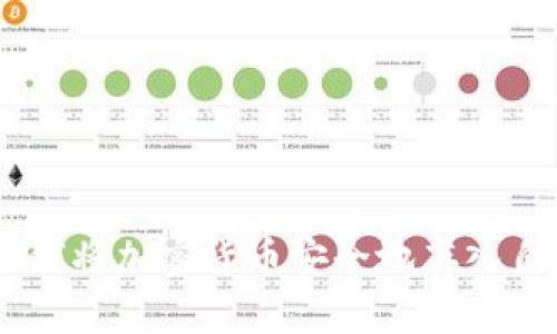 biasoti如何将加密货币安全地存入自己的钱包