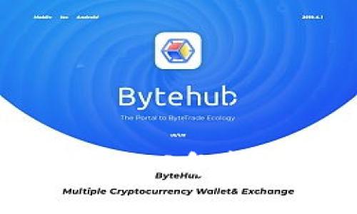 以太坊最新行情分析：2023年市场走向与投资机会探讨