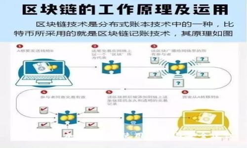 全面解析加密钱包：使用指南与安全建议