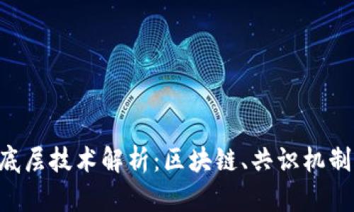 数字货币的底层技术解析：区块链、共识机制、智能合约等