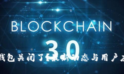 虚拟币钱包关闭了？最新动态与用户应对策略