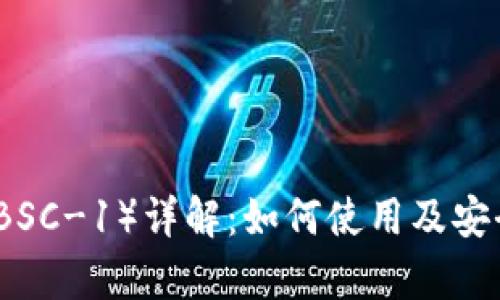 TP钱包（BSC-1）详解：如何使用及安全性分析