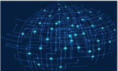 数字货币离线支付钱包的全面解析与应