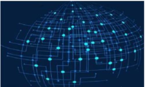 

数字货币离线支付钱包的全面解析与应用前景