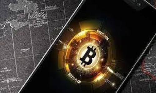   如何解决TP钱包无法使用DApp搜索的问题 / 

 guanjianci TP钱包, DApp, 钱包使用问题 /guanjianci 

在数字货币的快速发展中，TP钱包作为一种便捷的移动钱包，为用户提供了更加灵活的数字资产管理方式。然而，部分用户在使用TP钱包时遇到了无法使用DApp搜索的问题，这给他们的使用体验带来了困扰。本文将深入探讨这一问题的成因和解决方案，并为用户提供详细的使用指南。

一、TP钱包的基本概述

TP钱包是一款支持多种数字资产的移动钱包，用户可以通过该钱包进行存储、转账和交易等操作。此外，TP钱包还支持DApp（去中心化应用）的访问，使得用户能够体验到更多区块链带来的便利。TP钱包的安全性、易用性以及丰富的功能吸引了越来越多的用户，但在某些情况下，用户可能会遇到DApp搜索无法使用的问题。

二、DApp的定义与作用

DApp，即去中心化应用，是一种基于区块链技术的应用程序。与传统的集中式应用不同，DApp不依赖于中央服务器，而是分布在区块链网络中，实现了去中心化。DApp的主要作用包括提供去中心化的金融服务、游戏、市场等。用户通过DApp可以实现资产管理、链上交易、参与投票等功能，享受数字货币的种种优势。

三、TP钱包无法使用DApp搜索的常见原因

用户在TP钱包中遇到DApp搜索无法使用的情况，可能由以下几种原因造成：

h41. 网络连接问题/h4

正确的网络连接是使用TP钱包及其DApp不可或缺的因素。当用户的网络不稳定或无法连接到互联网时，DApp的搜索功能就可能无法正常工作。用户应检查手机的网络设置，确保设备已连接到可靠的Wi-Fi或移动数据网络。

h42. TP钱包版本过旧/h4

TP钱包的开发团队会定期更新应用程序，以修复问题和添加新功能。如果用户使用的版本过旧，可能会导致某些功能无法使用，包括DApp搜索。建议用户定期前往应用商店检查更新，并及时下载最新版本。

h43. 相关DApp停运或不可用/h4

某些DApp可能由于各种原因（如技术问题、开发者决定等）而暂时停运或不可用。如果相关DApp无法响应请求，自然会导致用户无法通过TP钱包进行搜索。用户可以尝试访问其他DApp，或查阅相关社区和论坛获取最新资讯。

h44. 钱包设置问题/h4

TP钱包的设置可能会影响用户对DApp的访问。用户需要在钱包中确保已启用相关权限，允许DApp进行搜索和访问。如果设置不当，可能会限制DApp的正常使用。用户可以进入设置页面，仔细检查各项权限设置。

h45. 设备兼容性问题/h4

有些用户使用的设备可能与TP钱包或相应的DApp不兼容，从而影响DApp搜索功能。用户可以尝试在其他设备上使用TP钱包，看是否仍然存在同样的问题。

四、解决TP钱包无法使用DApp搜索的问题

在明确了可能导致TP钱包无法使用DApp搜索的原因后，我们可以按照以下步骤进行排查和解决：

h41. 检查网络连接/h4

用户应确保设备连接的网络是稳定的。可以尝试重新连接Wi-Fi或切换到移动数据。也可以尝试在其他网络环境下运行TP钱包，确认是否与网络有关。

h42. 更新TP钱包/h4

定期更新TP钱包，确保使用最新版本的应用。用户可以在应用商店搜索TP钱包，查看是否有可用更新，及时下载安装。

h43. 查看DApp状态/h4

如果在尝试访问特定DApp时遇到问题，可以访问相关网站或社区，例如Github或Telegram，查看该DApp的最新状态，判断是否停运或出现了故障。

h44. 检查设置/h4

用户需要确保TP钱包的设置内已允许DApp的访问权限。在设置页面中，找到“隐私”或“权限”部分，确保打开了DApp的访问权限。

h45. 尝试其他设备/h4

如果以上方法均未能解决问题，用户可以尝试在不同的设备上下载并使用TP钱包，以确定问题是否与设备本身有关。

五、常见问题解答

在使用TP钱包及DApp的过程中，用户可能会遇到一些常见问题。以下是针对5个相关问题的详细解答：

h4问题1：TP钱包的DApp市场是什么？/h4

TP钱包的DApp市场是一个整合了多种去中心化应用的平台，用户可以在此浏览和访问各种基于区块链的应用程序。DApp市场提供了便捷的搜索工具，让用户更轻松地找到所需的应用。用户可以通过分类浏览、热榜推荐等方式，了解不同DApp的功能和使用情况。此外，用户还可以根据个人兴趣，通过关键字搜索找到特定的DApp。

在DApp市场中，用户可以找到包括去中心化金融（DeFi）、非同质化代币（NFT）、游戏平台、社交网络等多种类型的应用。这些应用通常由开发者在区块链上构建, 提供无权限第三方介入的服务。通过TP钱包，用户可以方便地访问和使用这些DApp，完成各种交易和交互。

h4问题2：如何安全使用TP钱包和DApp？/h4

在使用TP钱包和DApp时，安全性是用户最重要的关注点之一。为了确保资产的安全，用户应该采取以下措施：

ul
listrong使用强密码：/strong设置具有足够复杂度的密码，并定期更换。/li
listrong启用双重验证：/strong在可能的情况下，启用双重验证功能，可以提高账户的安全性。/li
listrong定期备份钱包：/strong对钱包私钥和助记词进行加密备份，并妥善保管，避免泄露。/li
listrong警惕钓鱼网站：/strong确保访问的DApp都是官方网站链接，警惕络上出现的钓鱼网站。/li
listrong保持软件更新：/strong定期更新TP钱包应用程序，以获得最新的安全补丁和功能。/li
/ul

遵循以上安全措施，用户可以更安心地使用TP钱包及其DApp服务，降低资产被盗或丢失的风险。

h4问题3：TP钱包支持哪些类型的DApp？/h4

TP钱包支持多种类型的DApp，主要包括以下几类：

ul
listrong去中心化金融（DeFi）：/strong这一领域的DApp提供借贷、交易、流动性矿池等服务，例如Uniswap、Aave等。/li
listrong非同质化代币（NFT）：/strongDApp市场中包含丰富的NFT交易平台, 用户可以创建、购买、出售NFT，像OpenSea等。/li
listrong游戏DApp：/strong这类DApp提供区块链游戏体验，用户可以通过游戏赚取数字资产，如Axie Infinity等。/li
listrong社交网络DApp：/strong区块链社交平台使用户可以在去中心化的环境中进行交流和互动，如Peepeth。/li
/ul

用户可以在TP钱包的DApp市场中浏览不同类型的DApp，根据自己的需求选择访问和使用所需的应用。

h4问题4：如果DApp出现错误，应该如何处理？/h4

当用户在使用DApp时遇到错误或问题，可以采取以下步骤进行处理：

ul
listrong刷新页面：/strong有时由于网络不稳定或其他原因，DApp可能无法正常加载。尝试刷新页面。/li
listrong重启TP钱包：/strong关闭TP钱包应用程序，然后重新打开，查看问题是否得到解决。/li
listrong查看社区支持：/strong访问DApp的社区或论坛，查看是否有其他用户报告相同问题，以及开发者是否发布了解决方案。/li
listrong提报问题：/strong如果问题依然存在，可以向DApp的开发团队反馈，并协助他们修复出现的bug。/li
/ul

通过以上方法，用户通常能够解决大多数DApp使用中的问题，提升了用户体验。

h4问题5：TP钱包的未来发展趋势是什么？/h4

TP钱包作为一款领先的数字资产管理工具，其未来的发展趋势主要体现在以下几个方面：

ul
listrong持续用户体验：/strong开发团队将不断用户界面和交互体验，使得TP钱包操作更为简便直观。/li
listrong扩展DApp生态：/strong未来TP钱包将不断引入更多类型的DApp，满足用户对去中心化应用的多样化需求。/li
listrong加强安全保障措施：/strong将在钱包安全性方面投入更多资源，强化数据加密、隐私保护等安全措施。/li
listrong全球化布局：/strong针对不同地区用户的需求进行定制化开发，提升全球用户的服务质量。/li
listrong与传统金融的结合：/strong可能会探索与传统金融机构的合作，推动区块链技术与传统金融的融合，带来更多创新。/li
/ul

总之，随着区块链和DeFi等技术的快速发展，TP钱包有望在未来继续保持竞争力，为用户提供更加丰富、便捷、安全的数字资产管理体验。