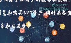 解决TP钱包地址不正确的问题：完整指