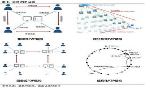 TP钱包挖矿操作详解：从入门到精通的完整指南