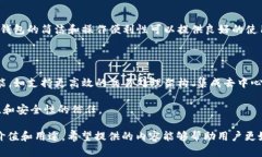 在支付技术（TP）领域中，＂单网络钱