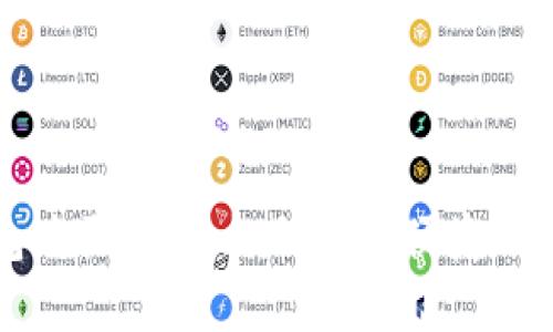 数字货币钱包购买指南：如何安全便捷地购买数字资产