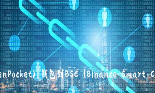 如何连接TP (TokenPocket) 钱包到BSC (Binance Smart Chain) 的详细指南