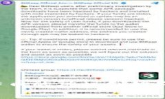 中本聪：比特币的神秘创始人及其影响