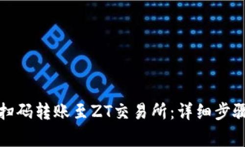 TP钱包如何扫码转账至ZT交易所：详细步骤与注意事项