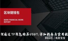 如何通过TP钱包购买USDT：详细指南与实
