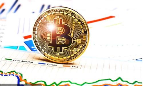 TokenPocket：如何使用这款热门数字钱包及其主要功能