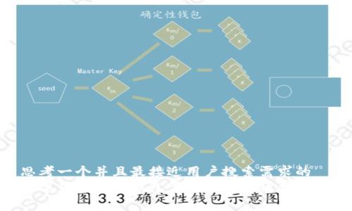思考一个并且最接近用户搜索需求的  
数字货币存入钱包需支付的手续费解析
