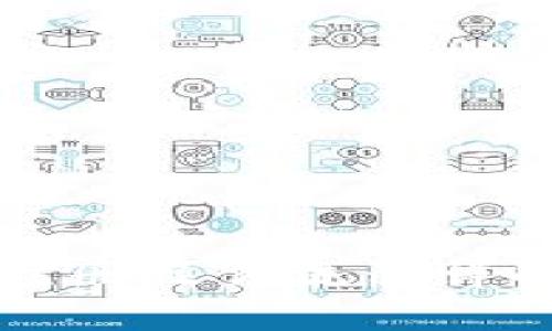 比特派钱包注册操作流程详解及视频指导