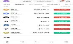 开通数字钱包自愿吗？揭示数字钱包的