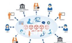 不小心删除TP钱包怎么办？详细恢复方