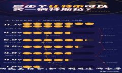 TokenPocket与币安的完美结合：如何利用