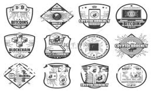 如何在TP钱包中兑换Kishu币：全面指南