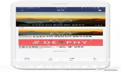 注意: 此内容为示例，不涉及实际个人